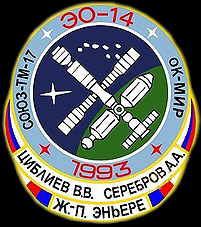 Mir-17-Soyuz-TM-17-Patch[1]